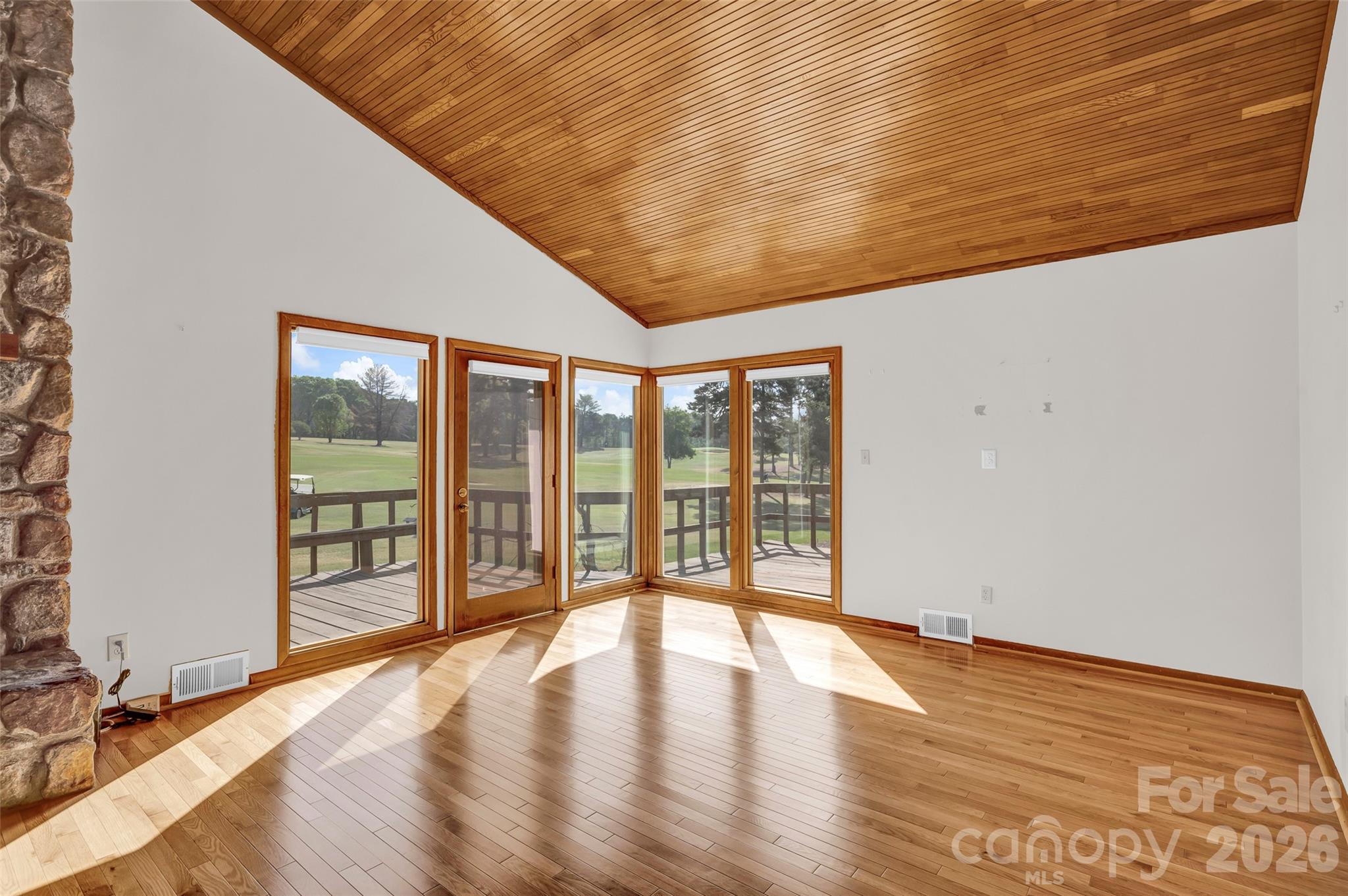 Single Family Residence at 443 W Gleneagles Road, Statesville, photo 11 of 48