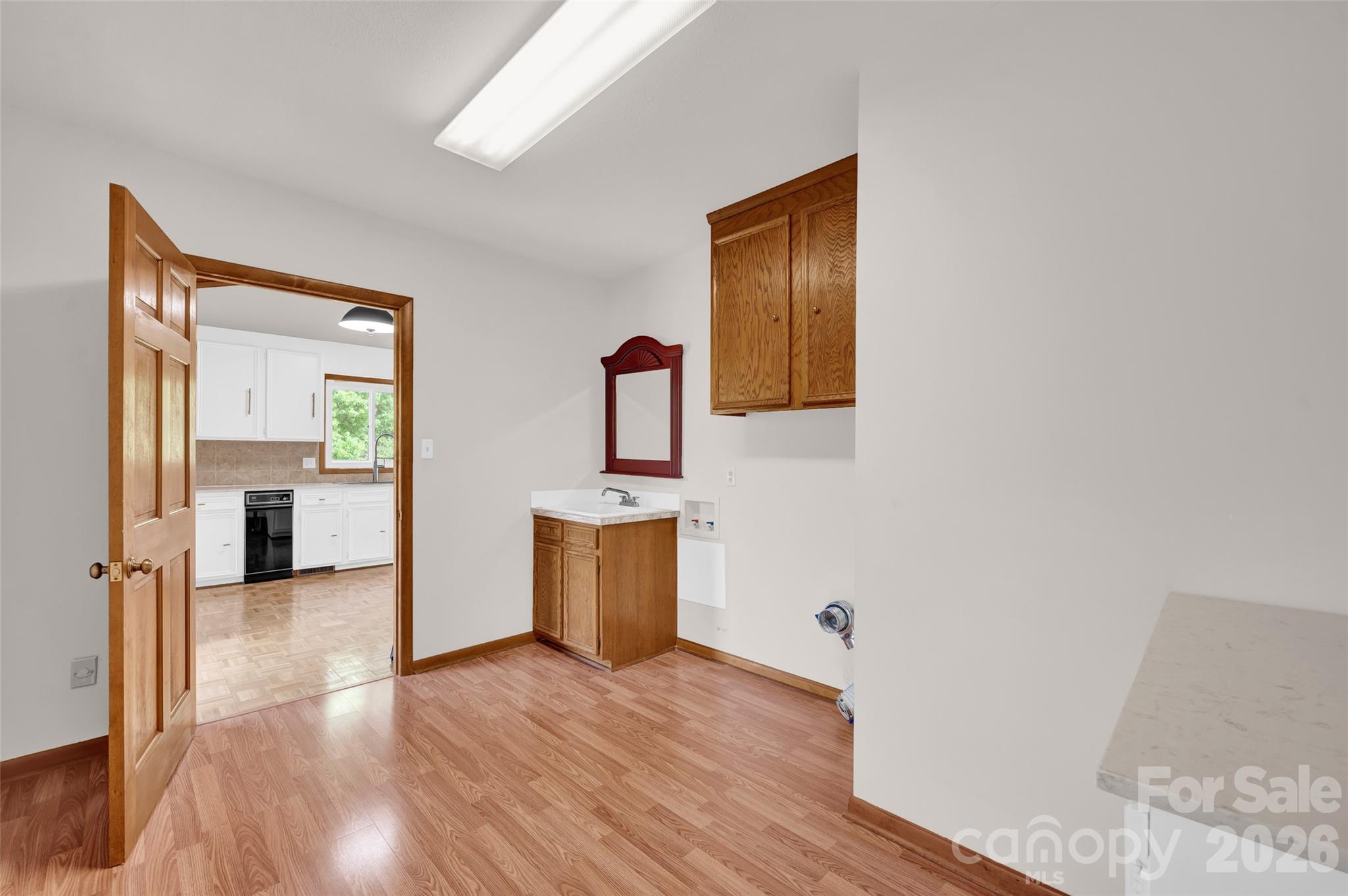 Single Family Residence at 443 W Gleneagles Road, Statesville, photo 22 of 48