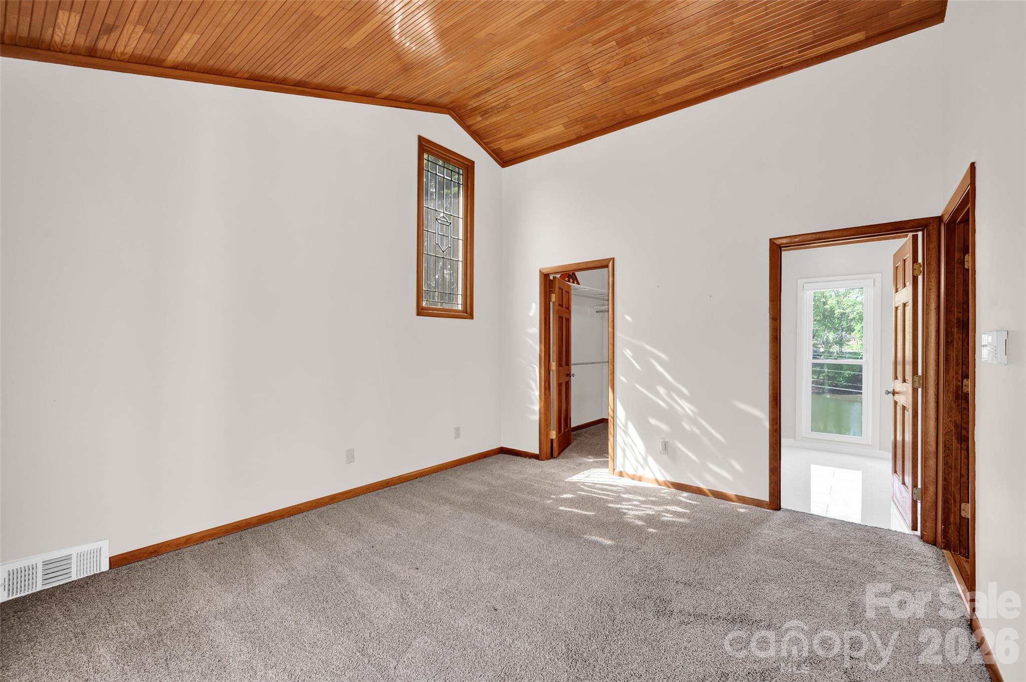 Single Family Residence at 443 W Gleneagles Road, Statesville, photo 28 of 48