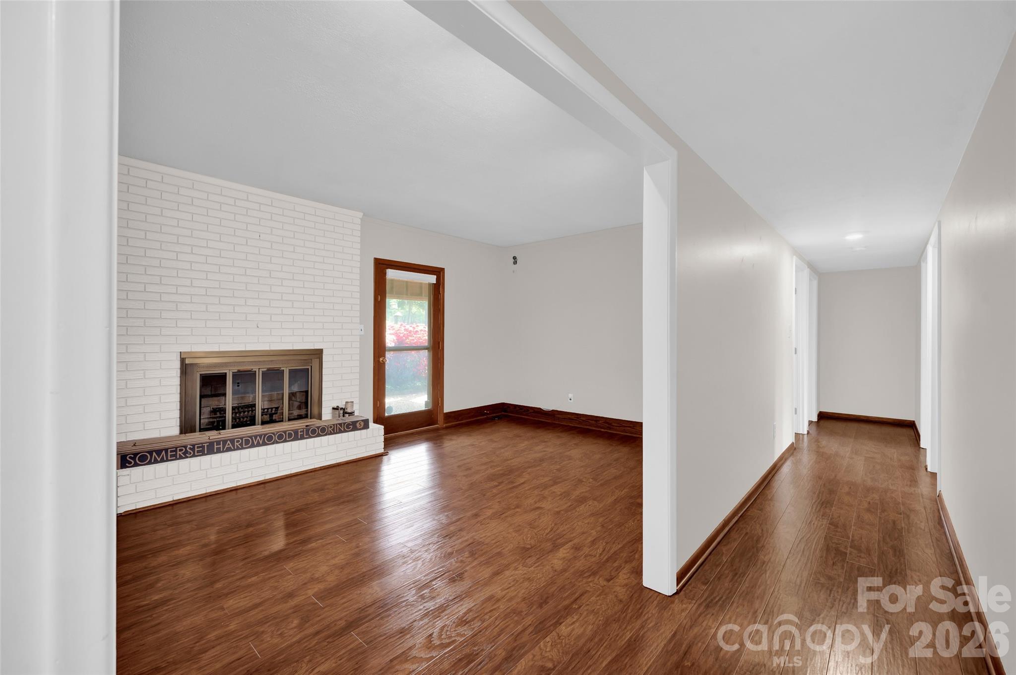 Single Family Residence at 443 W Gleneagles Road, Statesville, photo 33 of 48