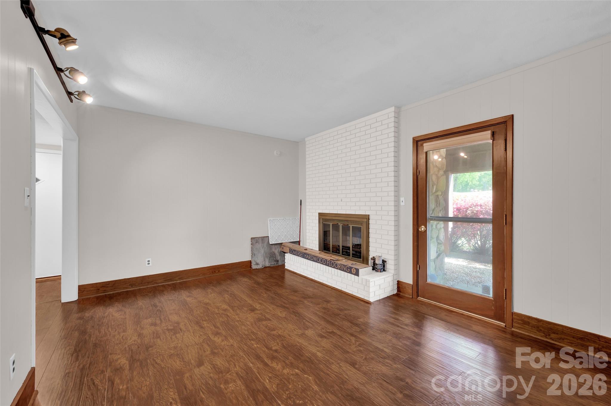 Single Family Residence at 443 W Gleneagles Road, Statesville, photo 34 of 48
