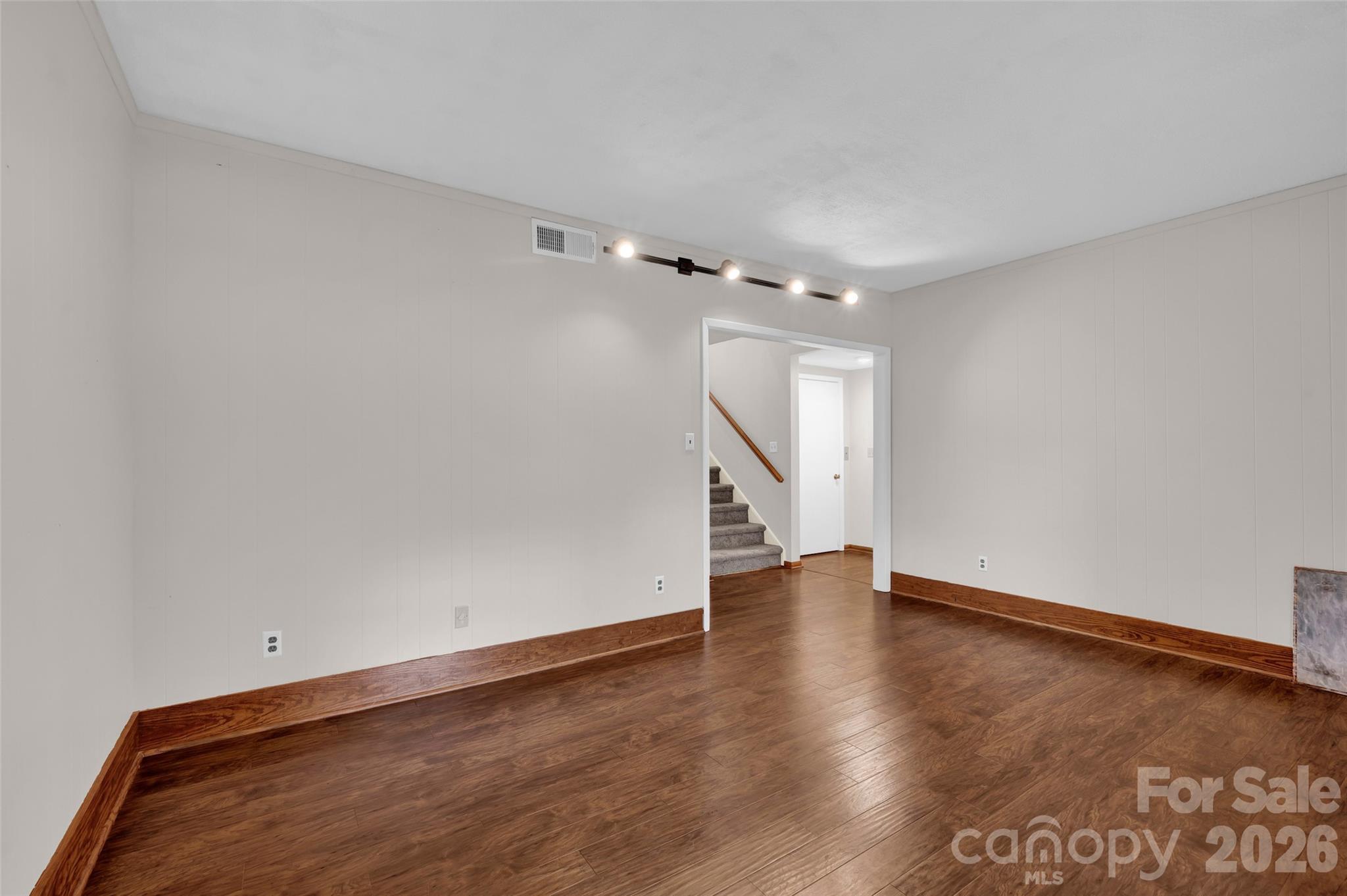 Single Family Residence at 443 W Gleneagles Road, Statesville, photo 35 of 48