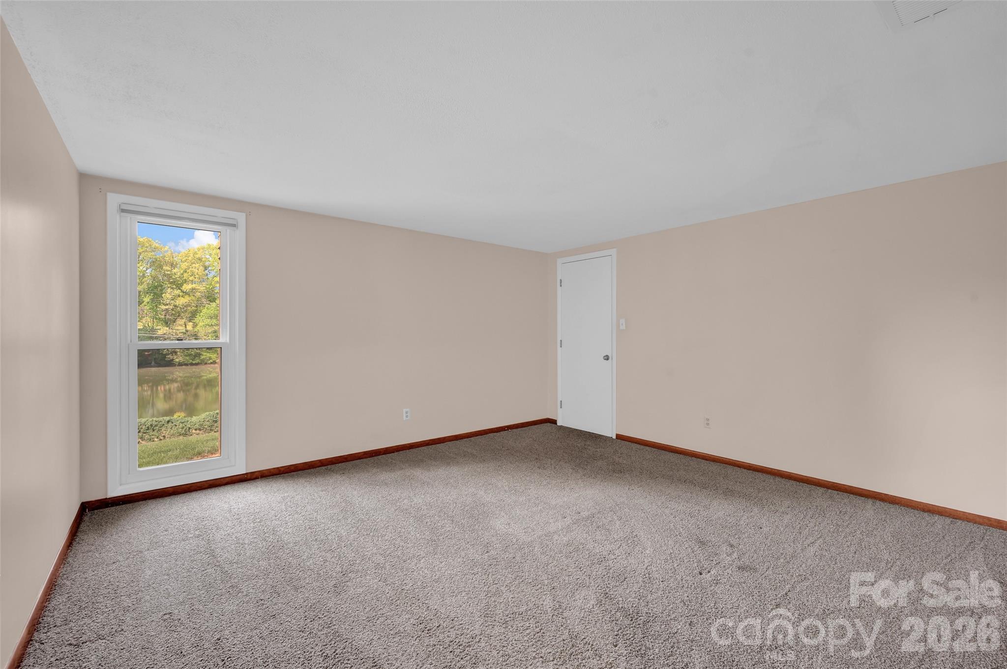 Single Family Residence at 443 W Gleneagles Road, Statesville, photo 36 of 48