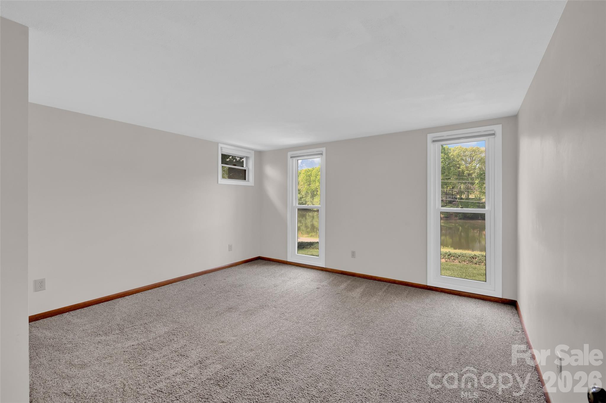 Single Family Residence at 443 W Gleneagles Road, Statesville, photo 39 of 48