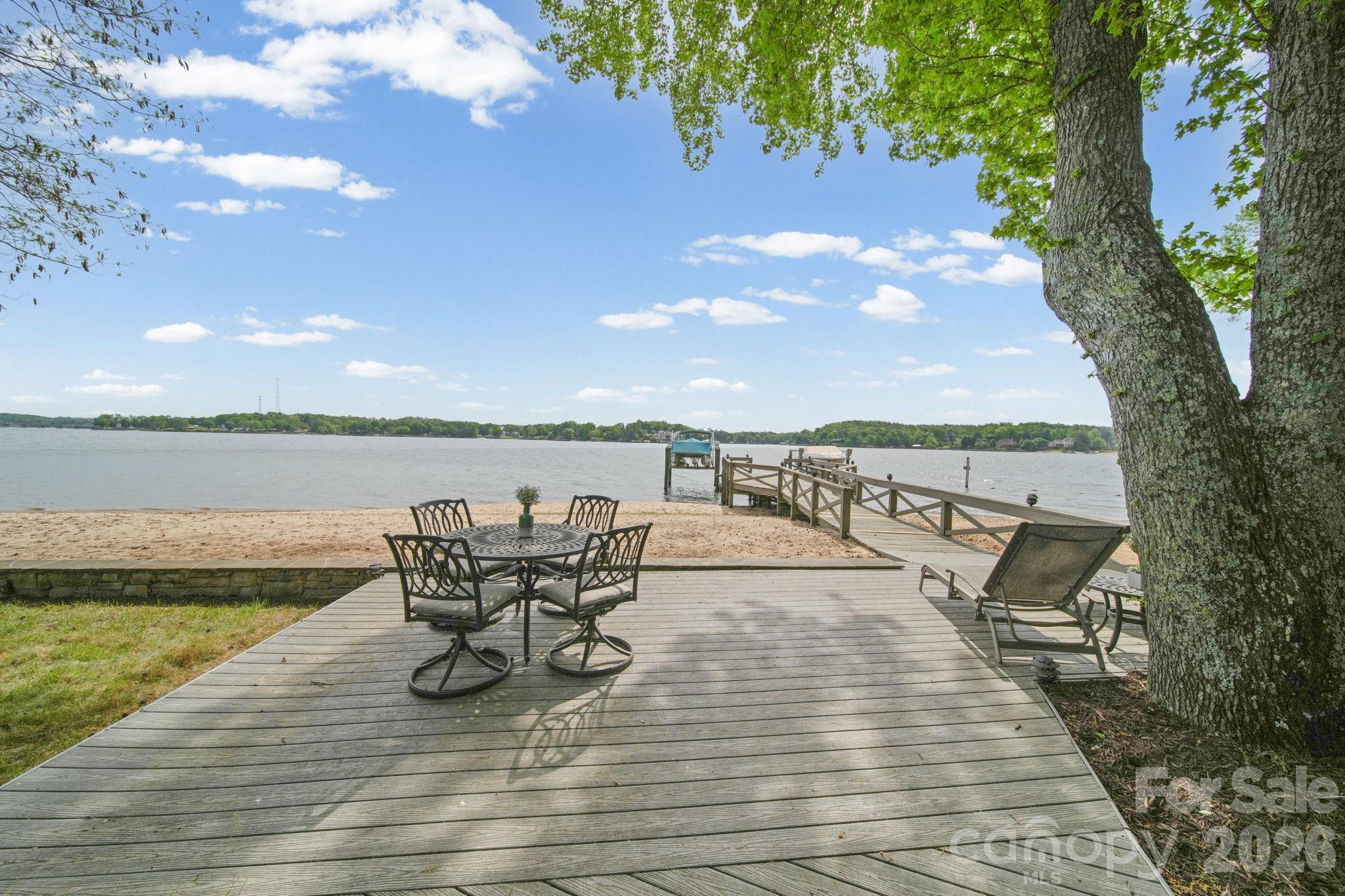14 King Haigler Chase Court