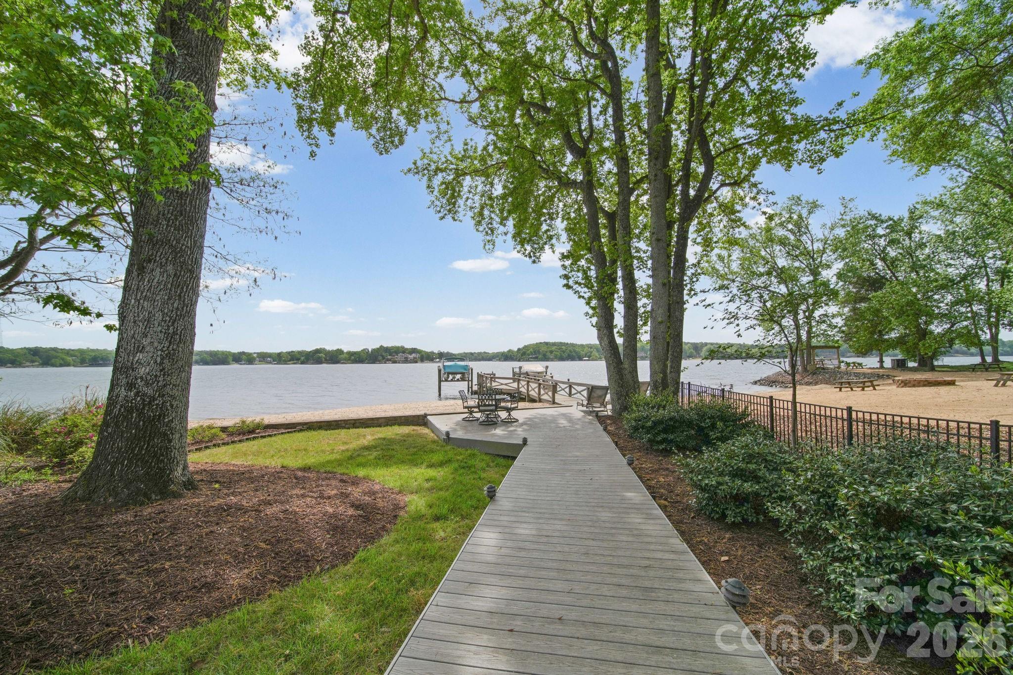 Single Family Residence at 14 King Haigler Chase Court, Clover, photo 2 of 43