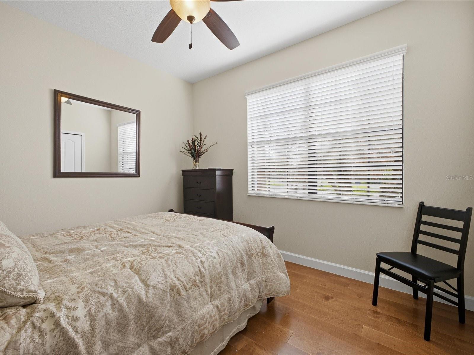 Fourth bedroom - 1300 GLENEAGLES LN, DAVENPORT