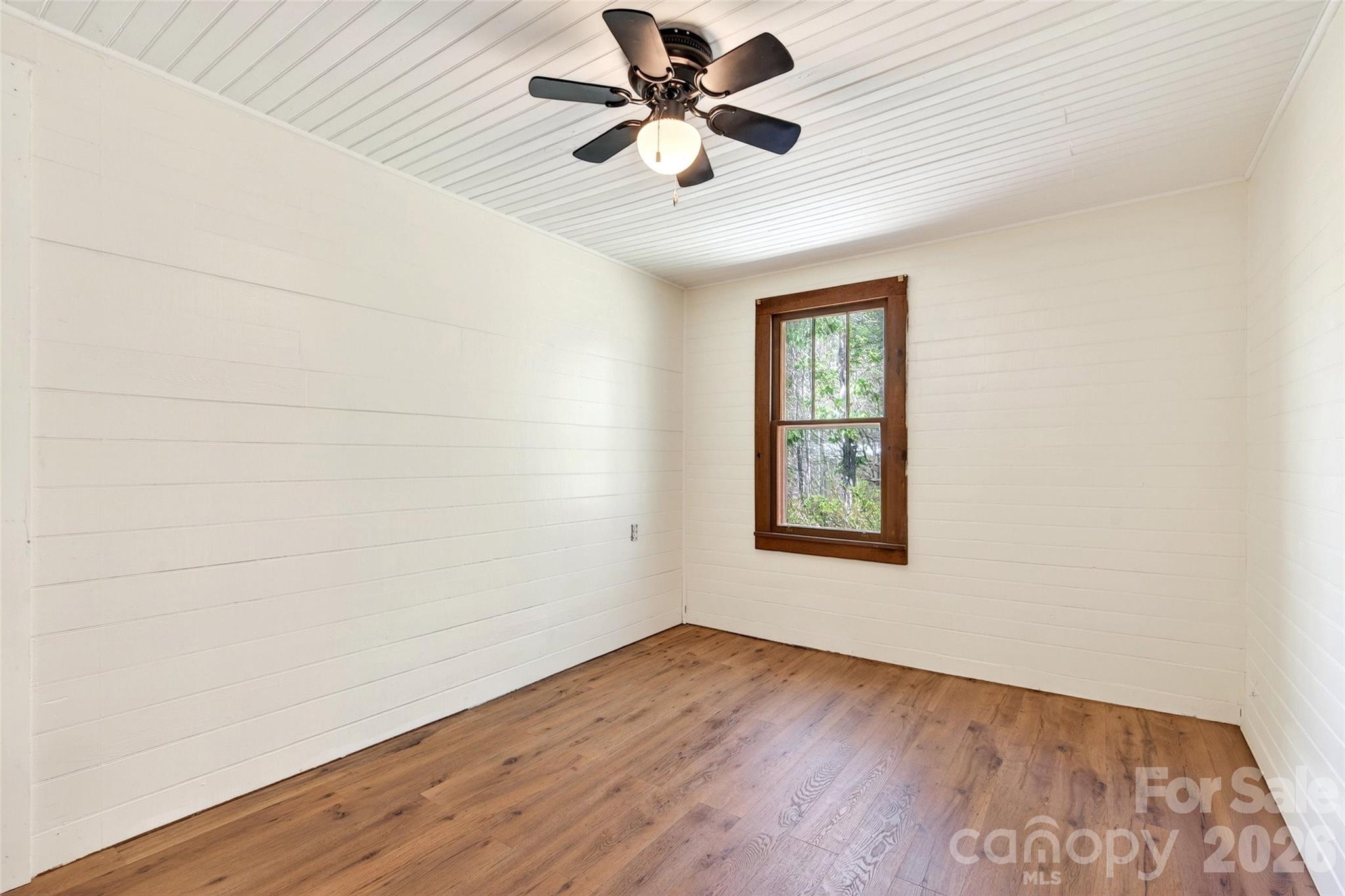 Single Family Residence at 488 Cad Campbell Road, Bakersville, photo 23 of 39