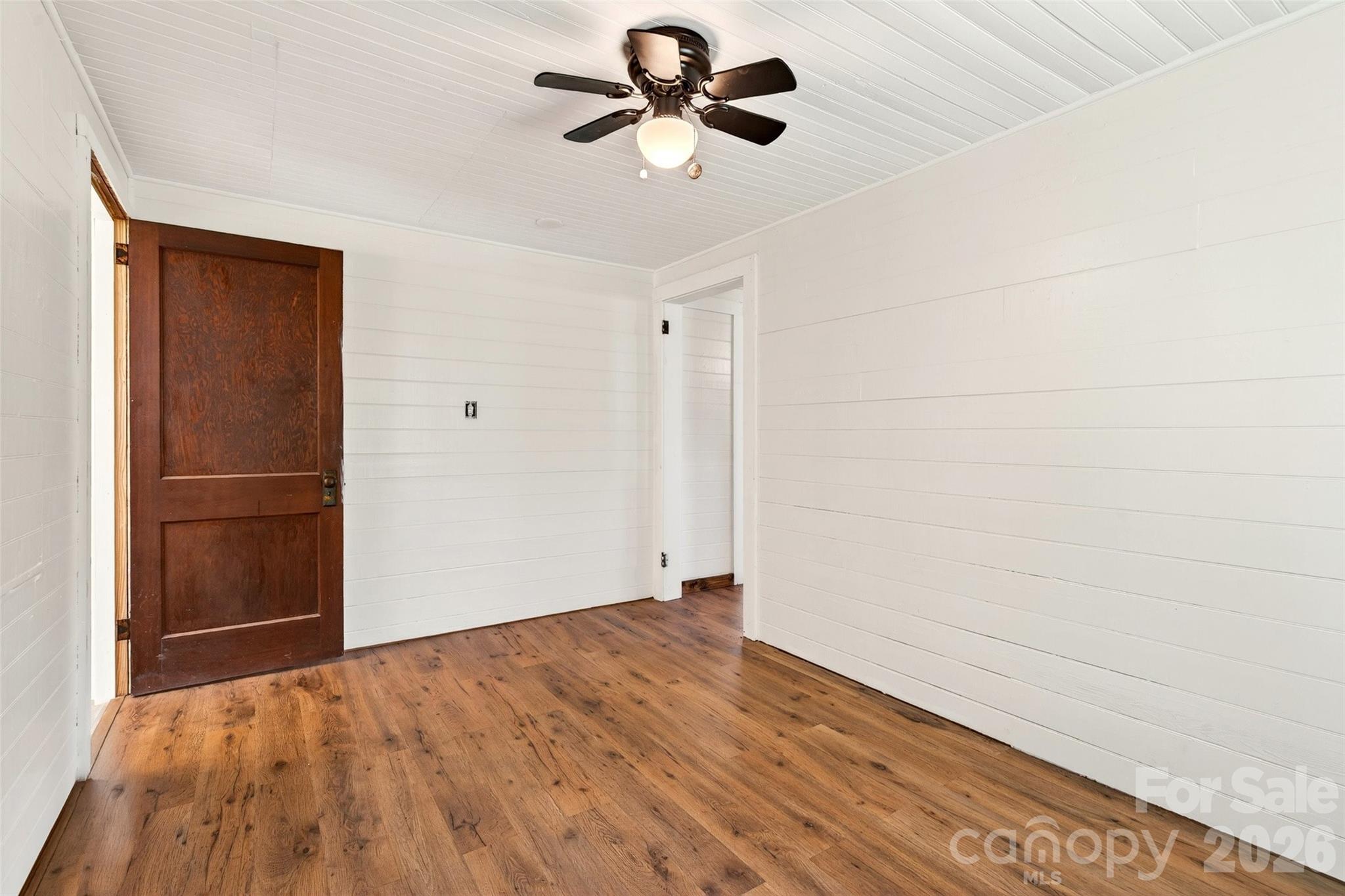Single Family Residence at 488 Cad Campbell Road, Bakersville, photo 24 of 39