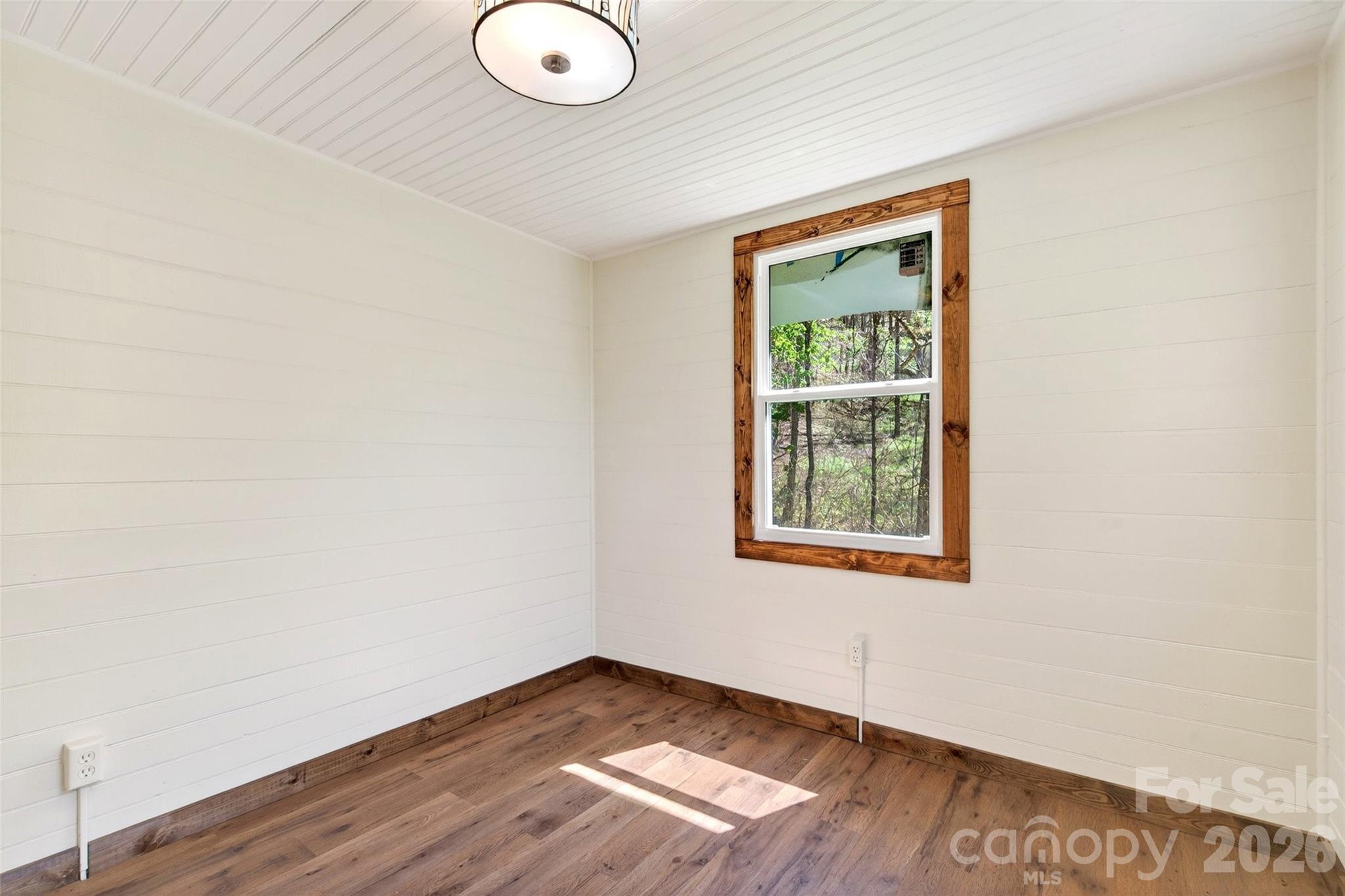 Single Family Residence at 488 Cad Campbell Road, Bakersville, photo 25 of 39