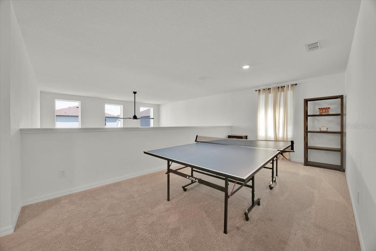 Loft - 2342 LANCASHIRE ST, DAVENPORT