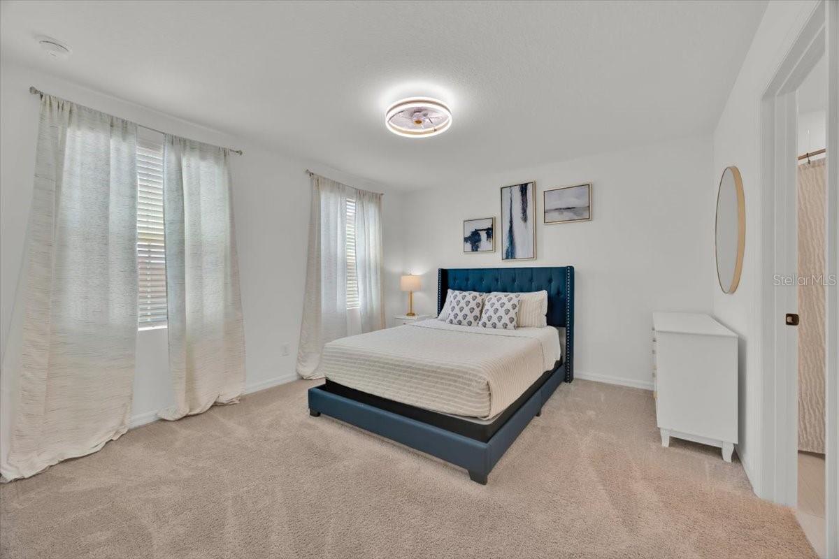 Room #6 - 2342 LANCASHIRE ST, DAVENPORT