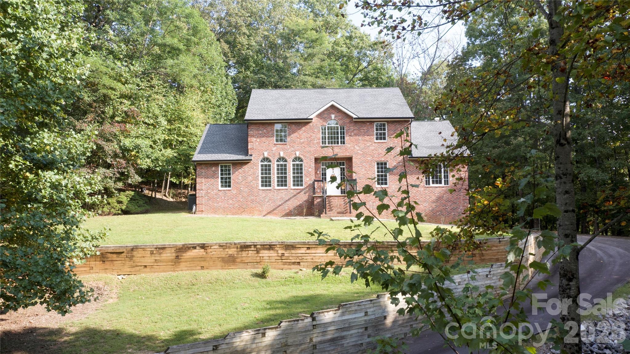 1064 Skye Drive