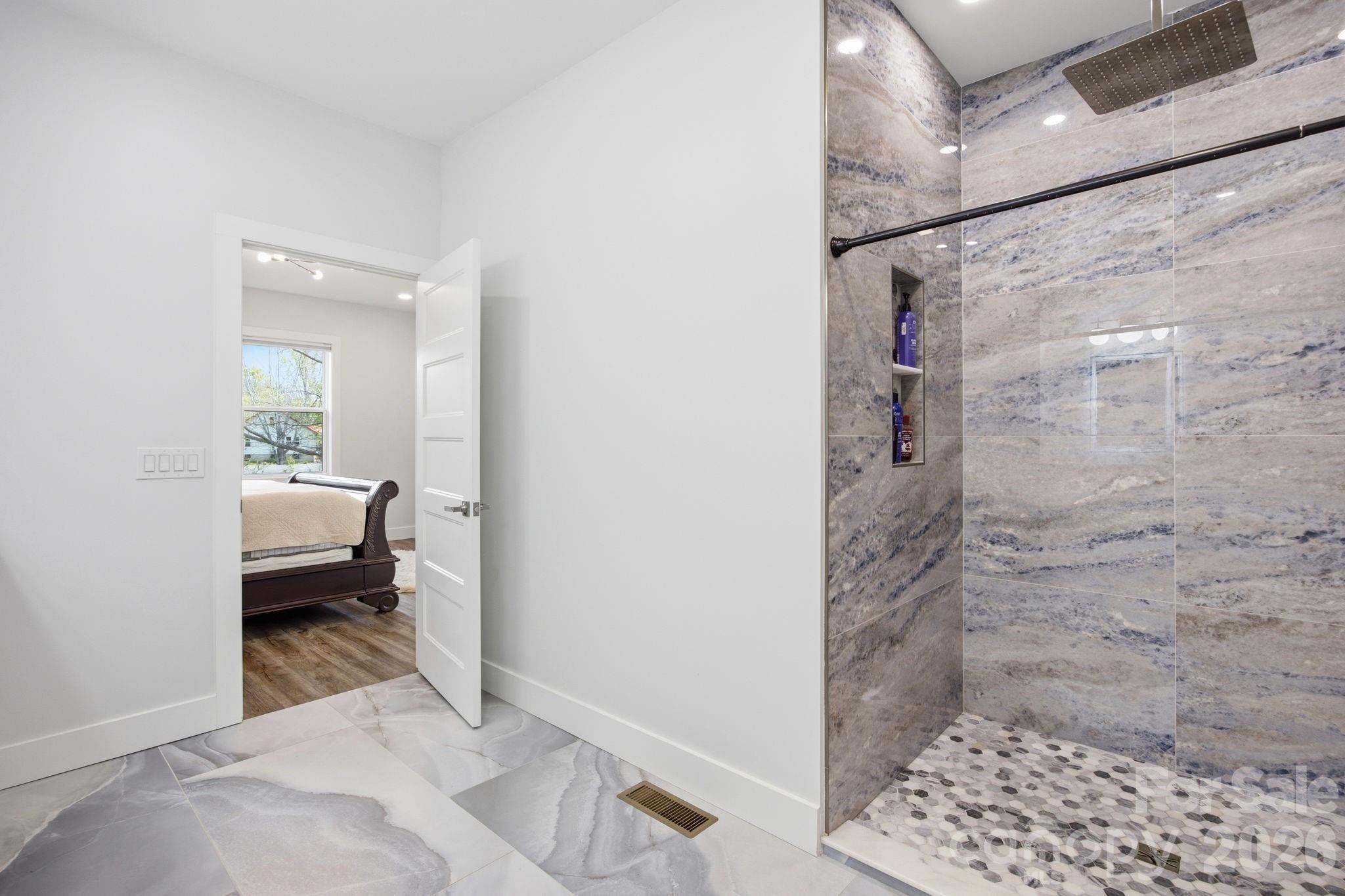 Single Family Residence at 30 First Street, Canton, photo 19 of 40