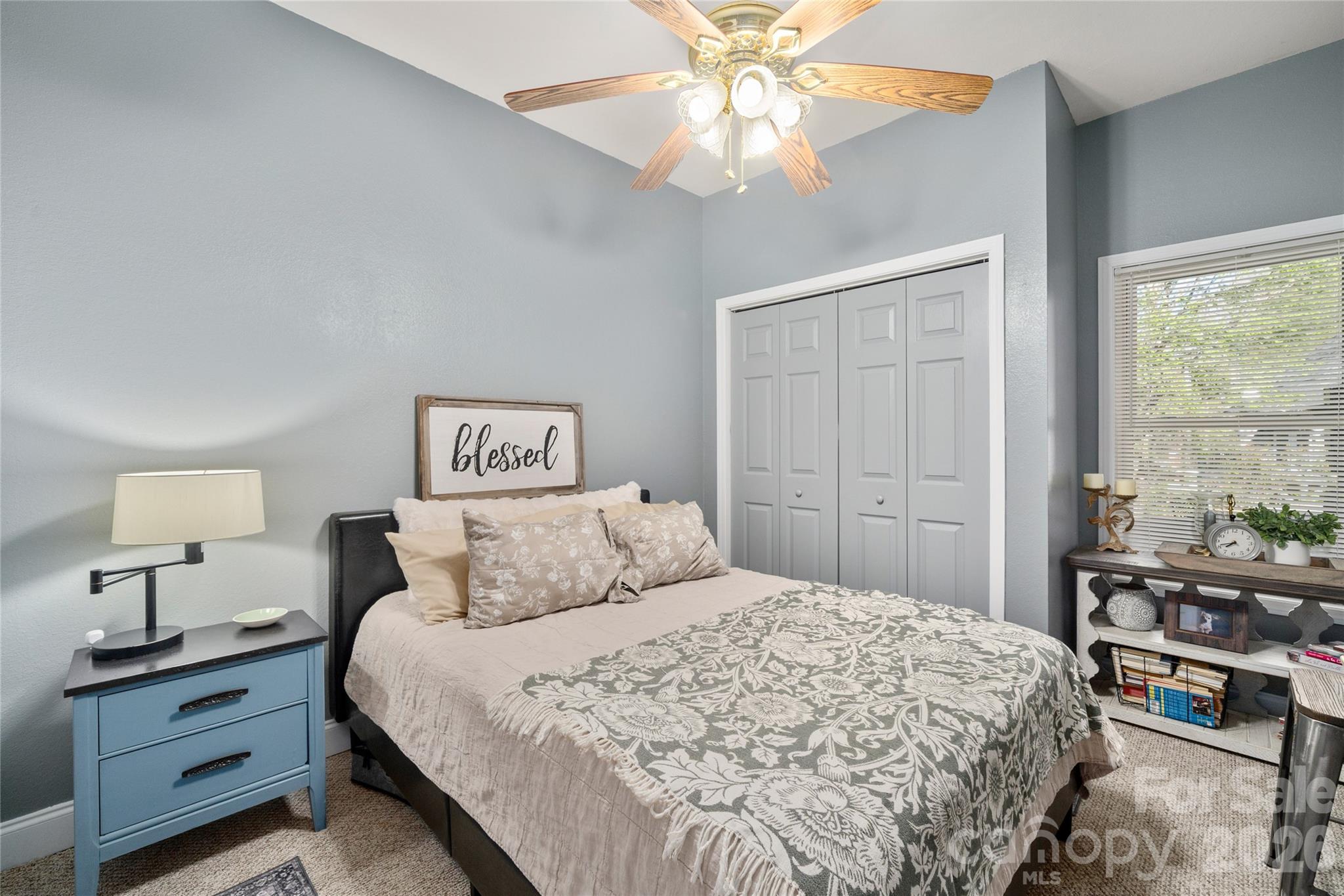 Single Family Residence at 40 Whipoorwill Way, Waynesville, photo 20 of 30
