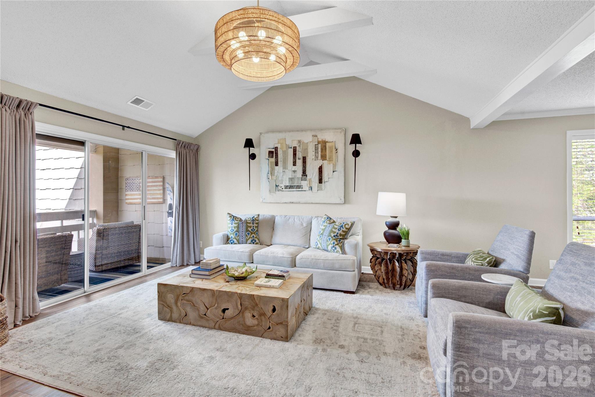 18009 Kings Point Drive