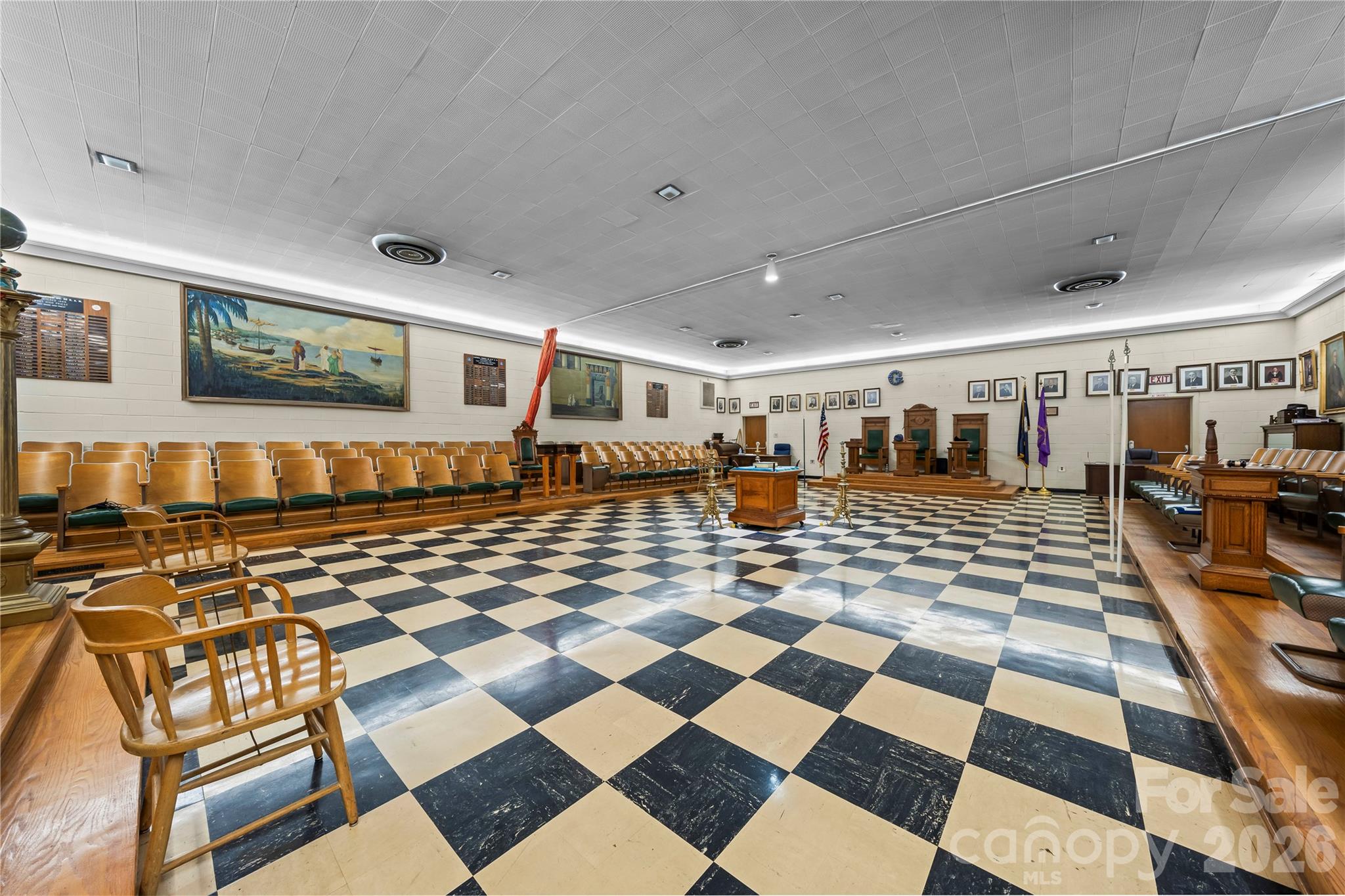 Retail at 130 Elizabeth Lane N, Rock Hill, photo 8 of 19