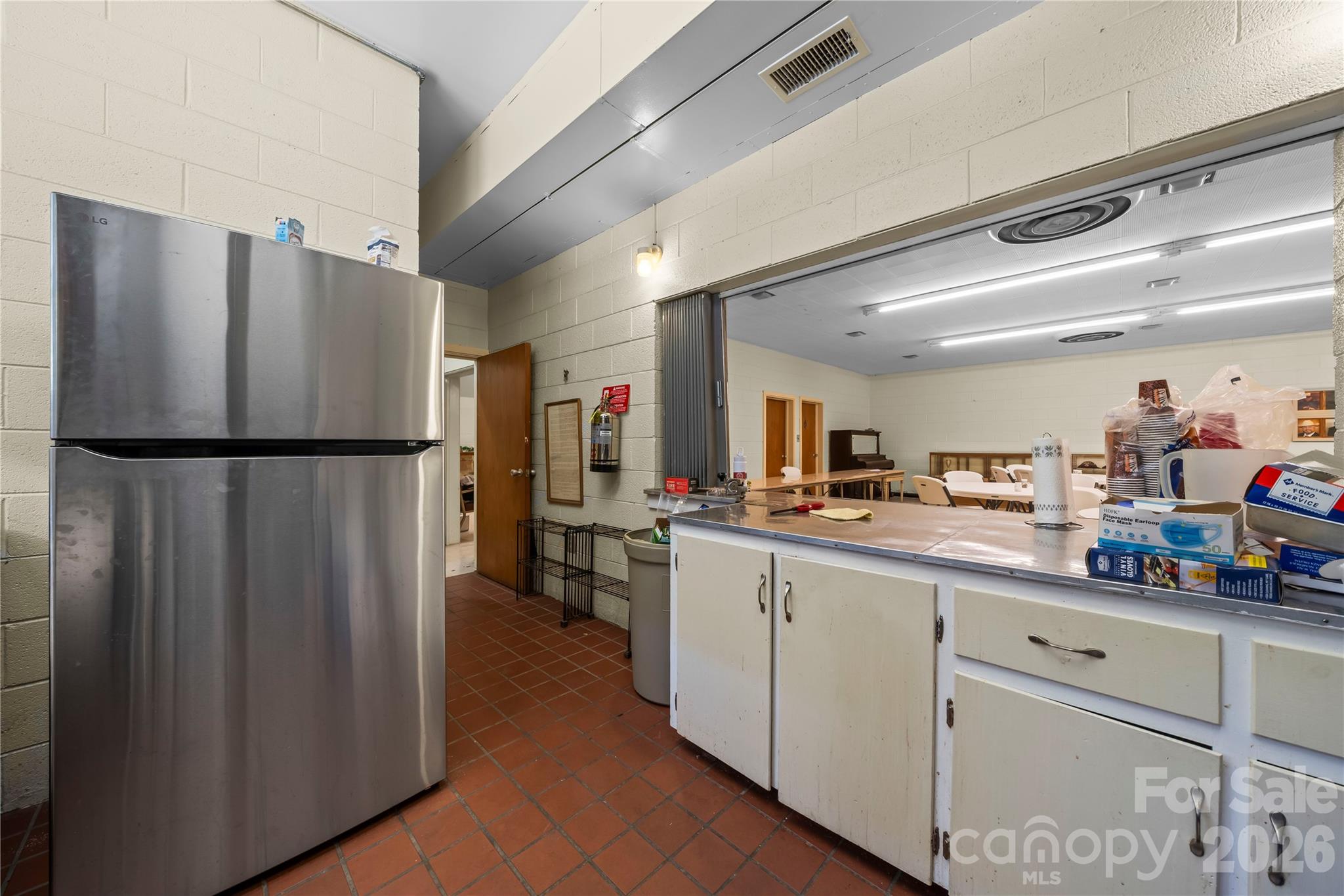 Retail at 130 Elizabeth Lane N, Rock Hill, photo 11 of 19