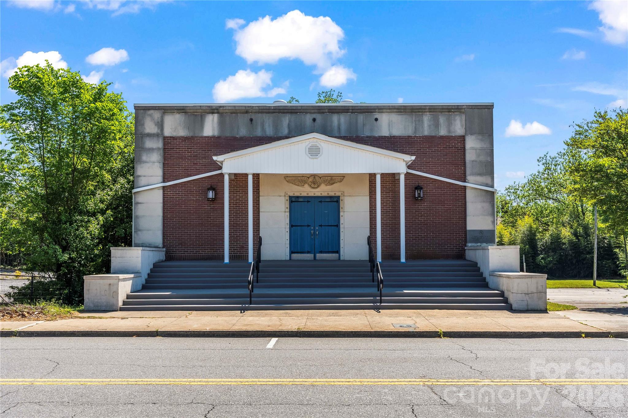 Retail at 130 Elizabeth Lane N, Rock Hill, photo 17 of 19