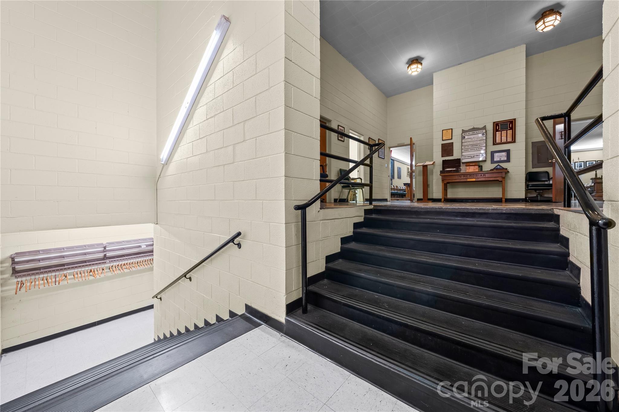 Retail at 130 Elizabeth Lane N, Rock Hill, photo 18 of 19