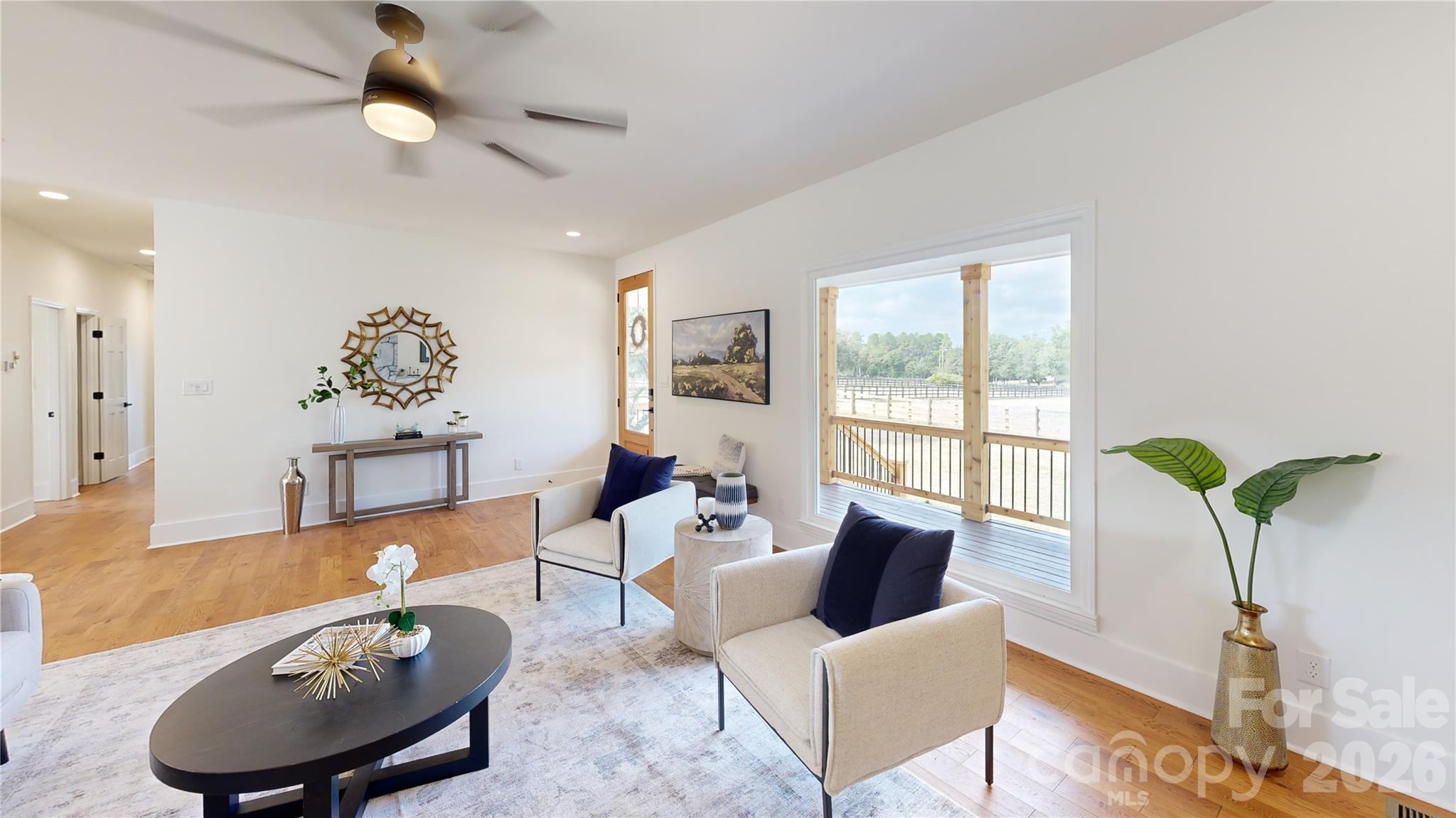 Single Family Residence at 5008 Steele Village Road, Rock Hill, photo 14 of 48