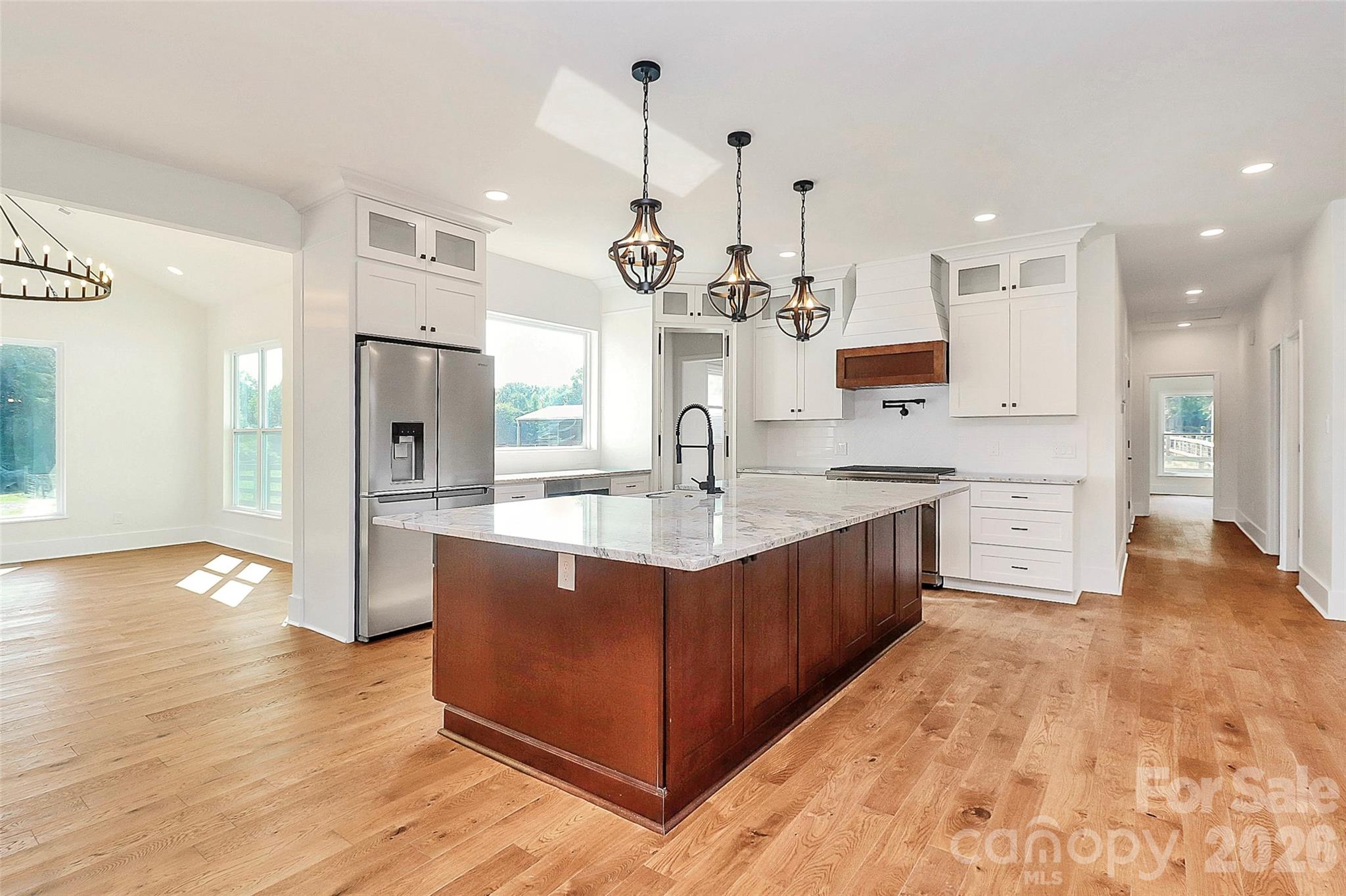 Single Family Residence at 5008 Steele Village Road, Rock Hill, photo 18 of 48
