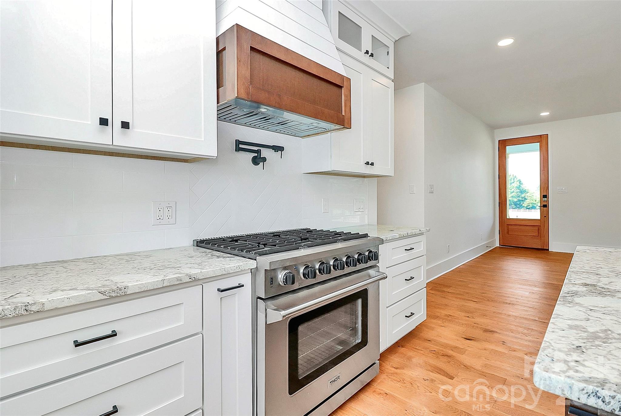 Single Family Residence at 5008 Steele Village Road, Rock Hill, photo 22 of 48