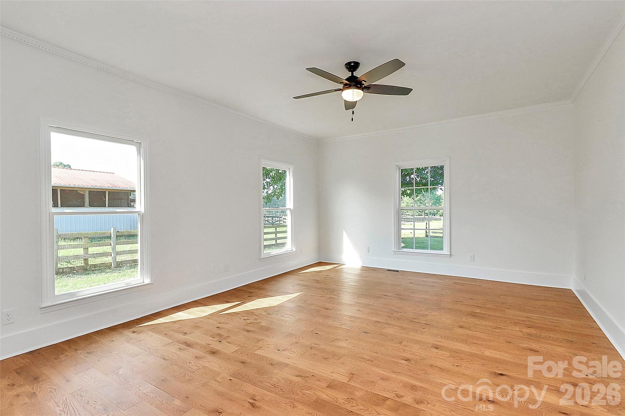 Single Family Residence at 5008 Steele Village Road, Rock Hill, photo 28 of 48