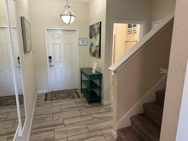 Townhouse at 1608 MOON VALLEY DR, DAVENPORT, photo 4 of 28