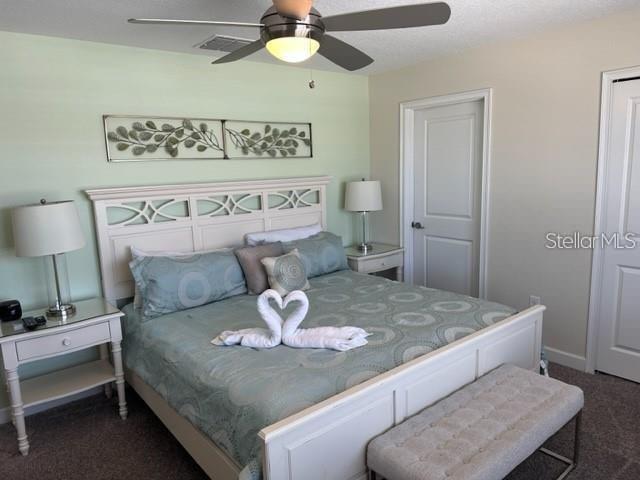 Townhouse at 1608 MOON VALLEY DR, DAVENPORT, photo 10 of 28