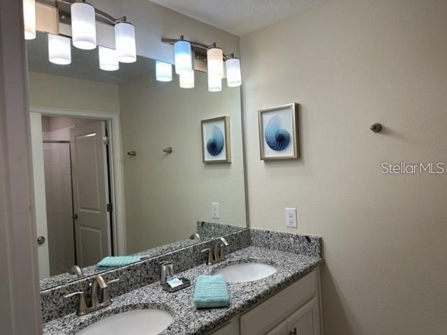 Townhouse at 1608 MOON VALLEY DR, DAVENPORT, photo 13 of 28