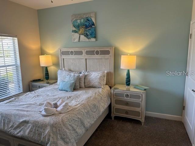 Townhouse at 1608 MOON VALLEY DR, DAVENPORT, photo 18 of 28