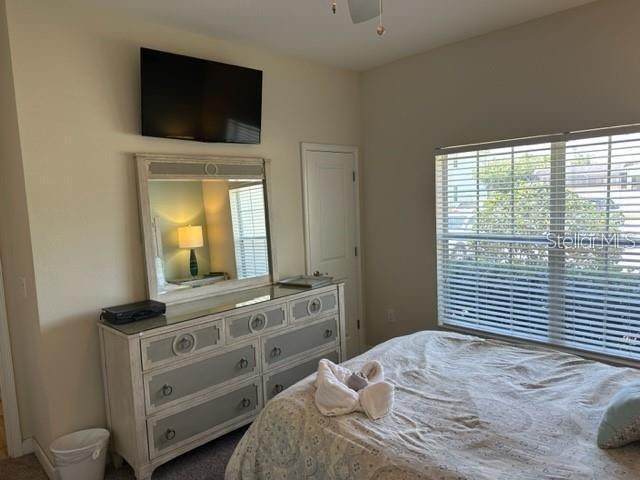Townhouse at 1608 MOON VALLEY DR, DAVENPORT, photo 19 of 28