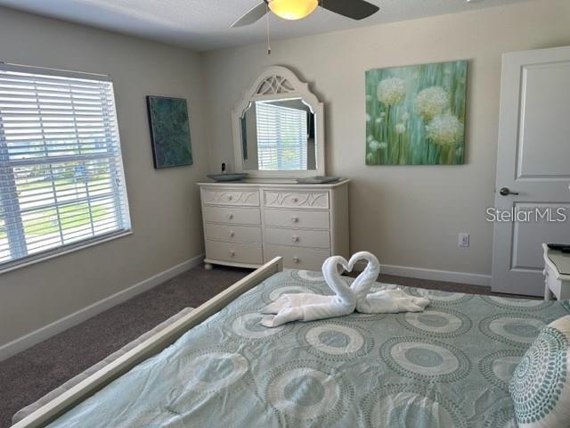 Townhouse at 1608 MOON VALLEY DR, DAVENPORT, photo 20 of 28