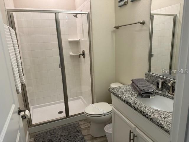 Townhouse at 1608 MOON VALLEY DR, DAVENPORT, photo 22 of 28