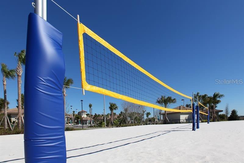 Townhouse at 1608 MOON VALLEY DR, DAVENPORT, photo 28 of 28