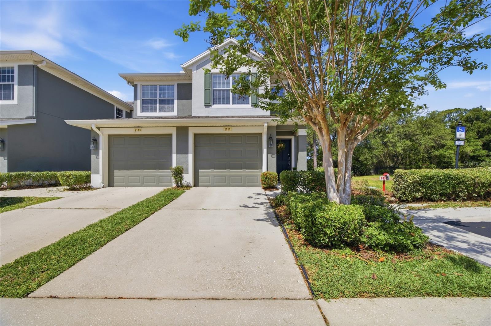 2111 RIVER TURIA CIR