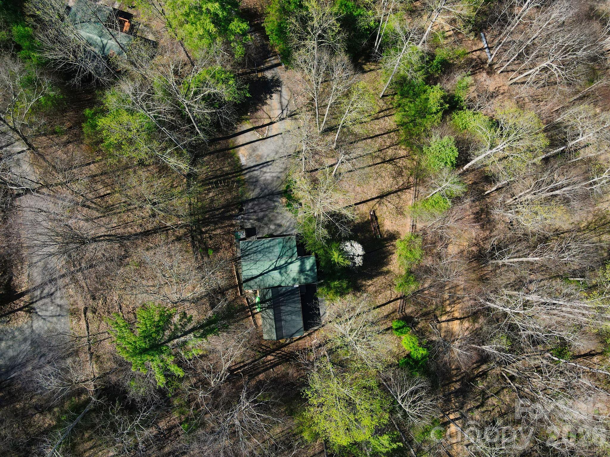 Single Family Residence at 307 Dancing Leaf Lane, Bakersville, photo 23 of 24