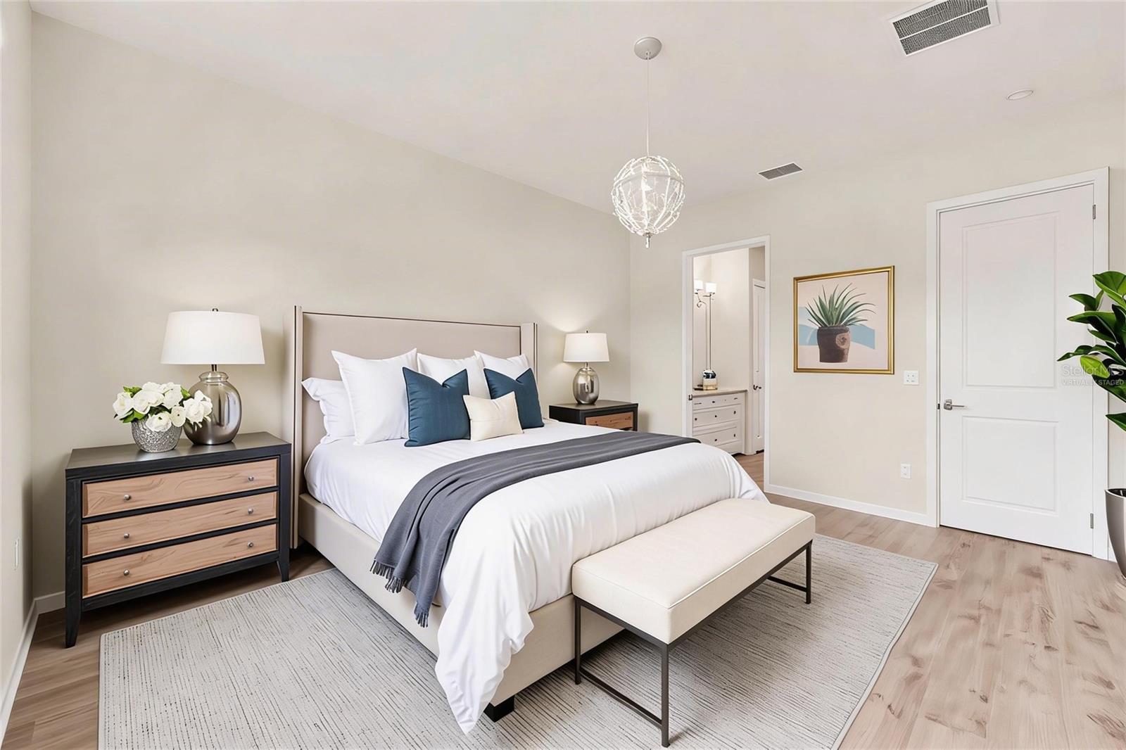 Virtually Staged - 1991 KEY BAY TRL, KISSIMMEE