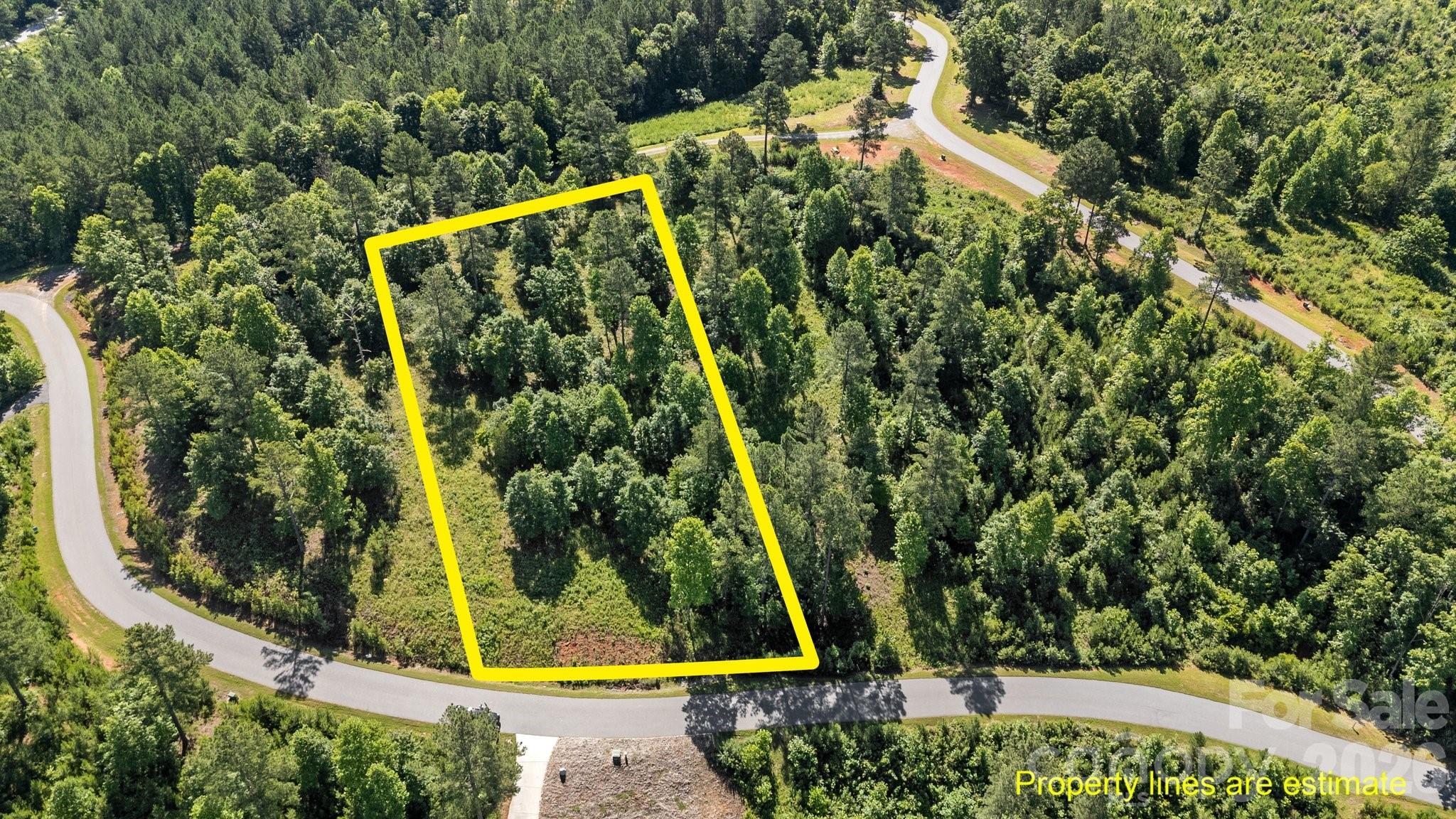 2108 Island View Lane