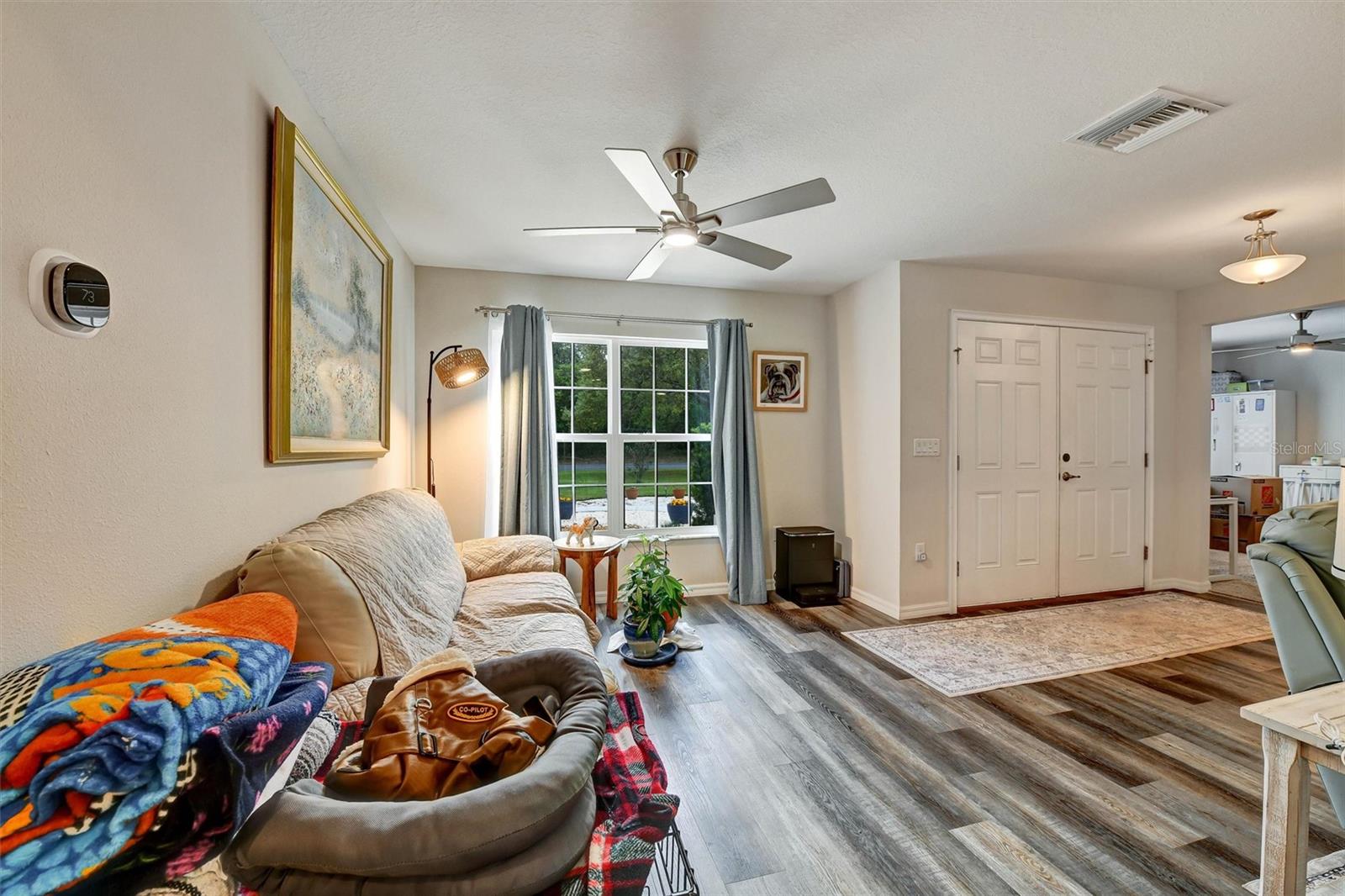 Single Family Residence at 4255 RACHEL BLVD, SPRING HILL, photo 8 of 57