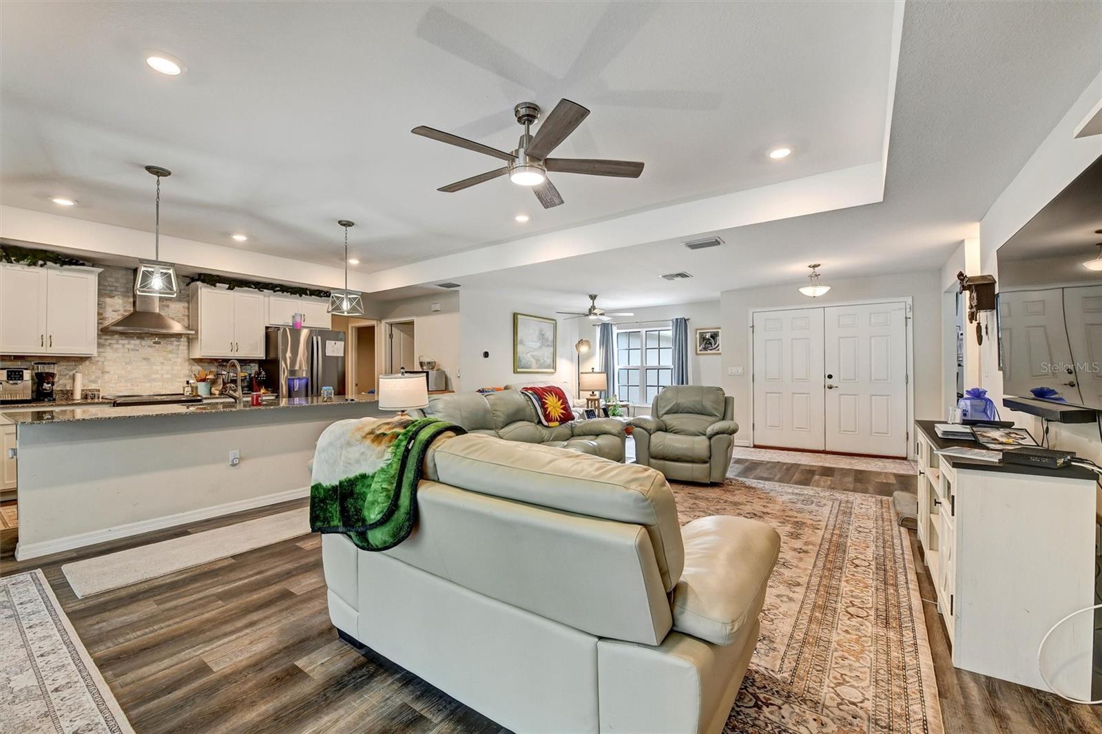 Single Family Residence at 4255 RACHEL BLVD, SPRING HILL, photo 23 of 57