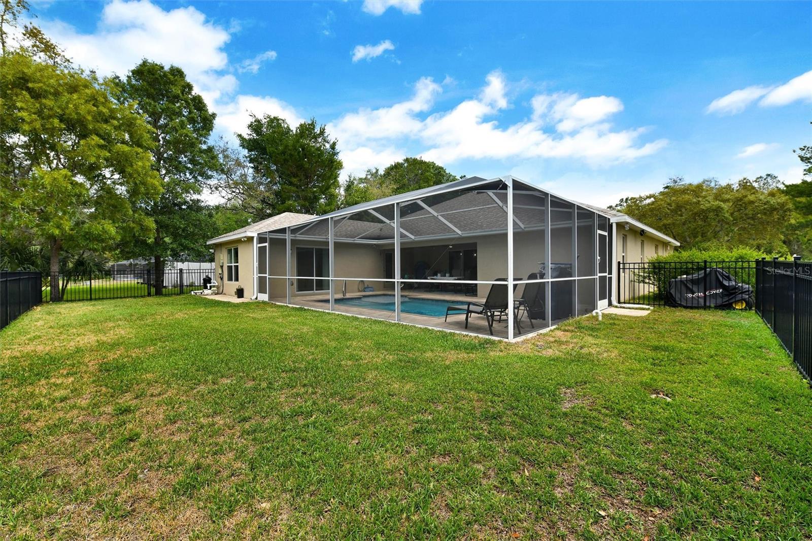 Single Family Residence at 4255 RACHEL BLVD, SPRING HILL, photo 21 of 57