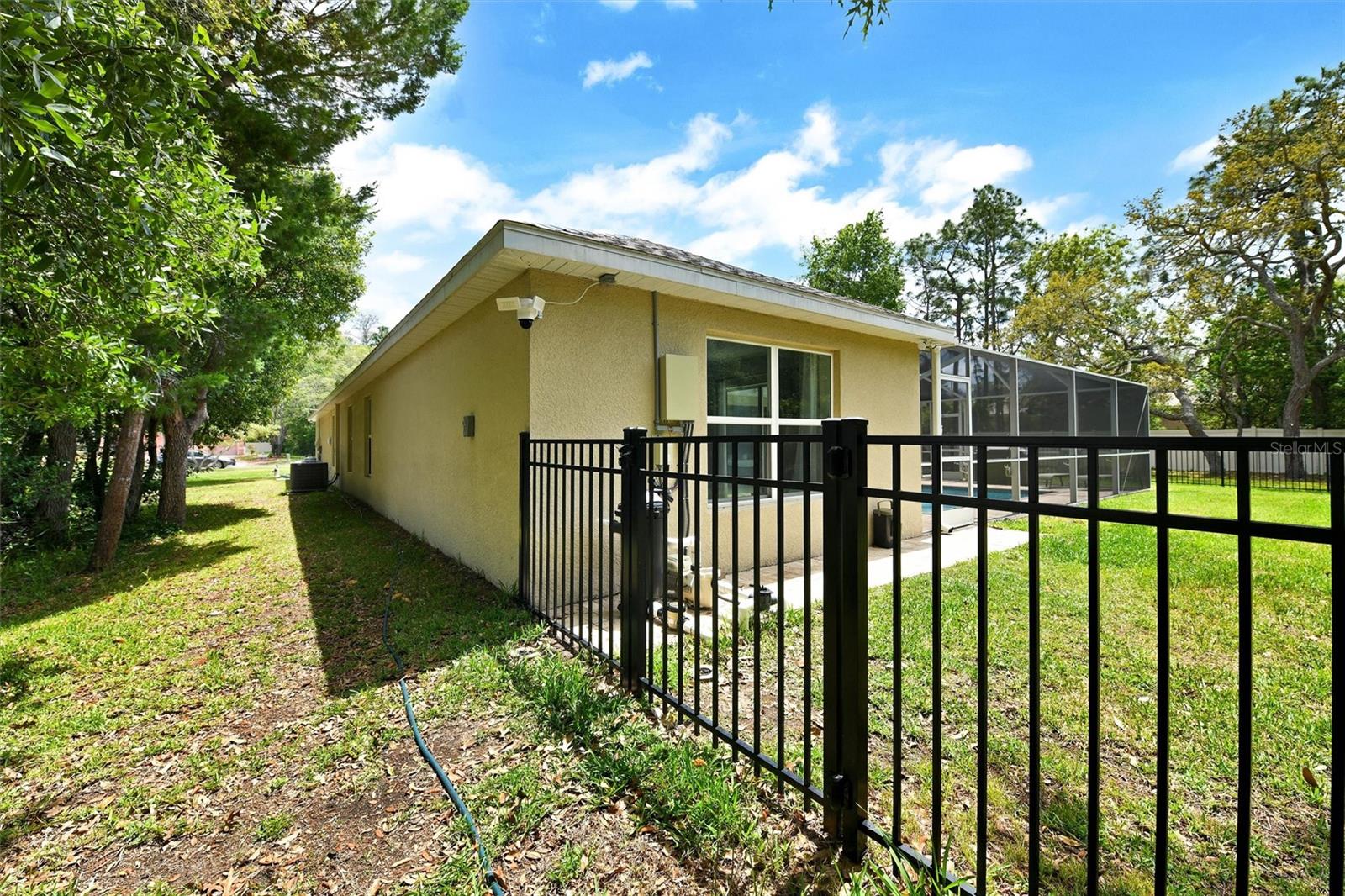 Single Family Residence at 4255 RACHEL BLVD, SPRING HILL, photo 26 of 57