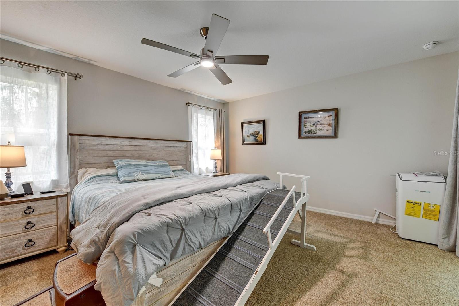 Single Family Residence at 4255 RACHEL BLVD, SPRING HILL, photo 28 of 57