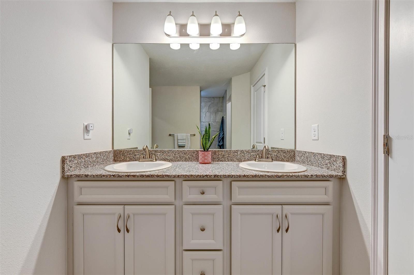 Single Family Residence at 4255 RACHEL BLVD, SPRING HILL, photo 34 of 57