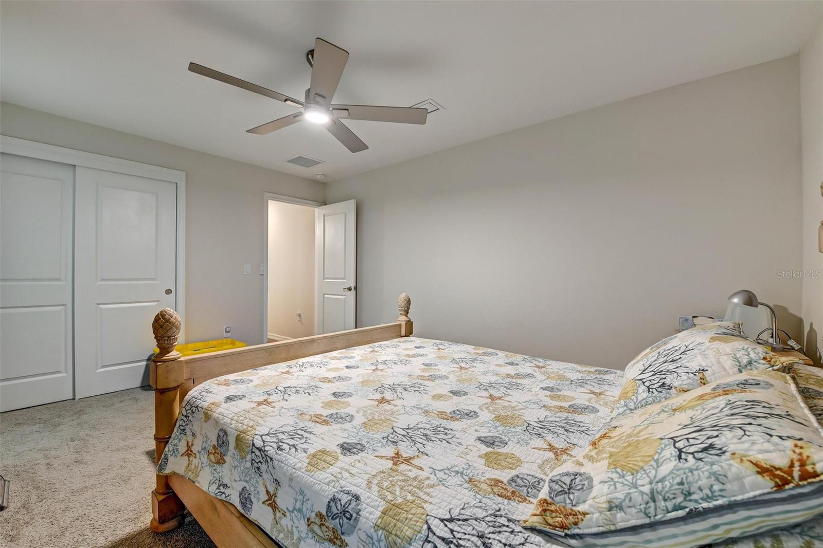Single Family Residence at 4255 RACHEL BLVD, SPRING HILL, photo 39 of 57