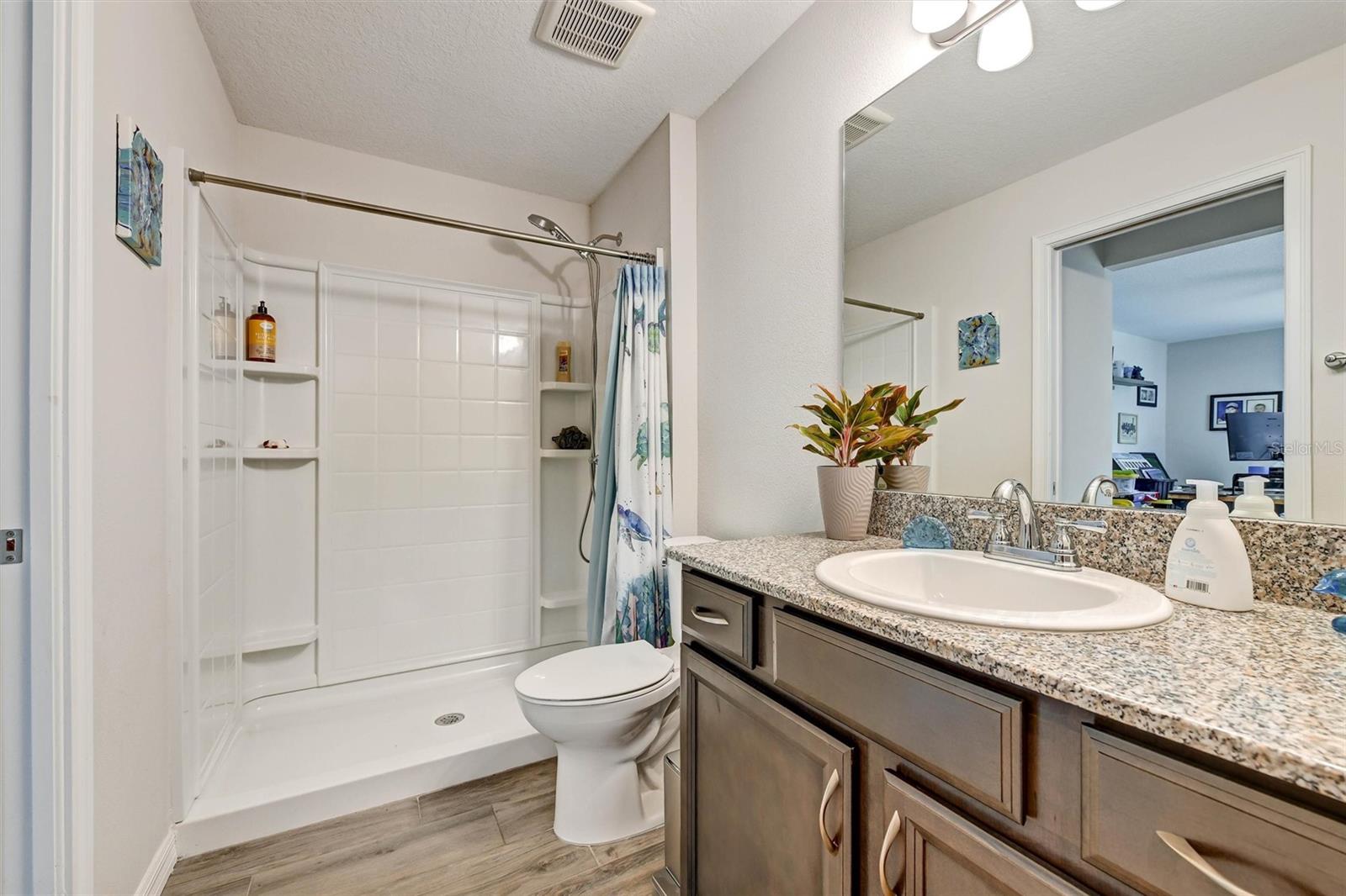 Single Family Residence at 4255 RACHEL BLVD, SPRING HILL, photo 41 of 57