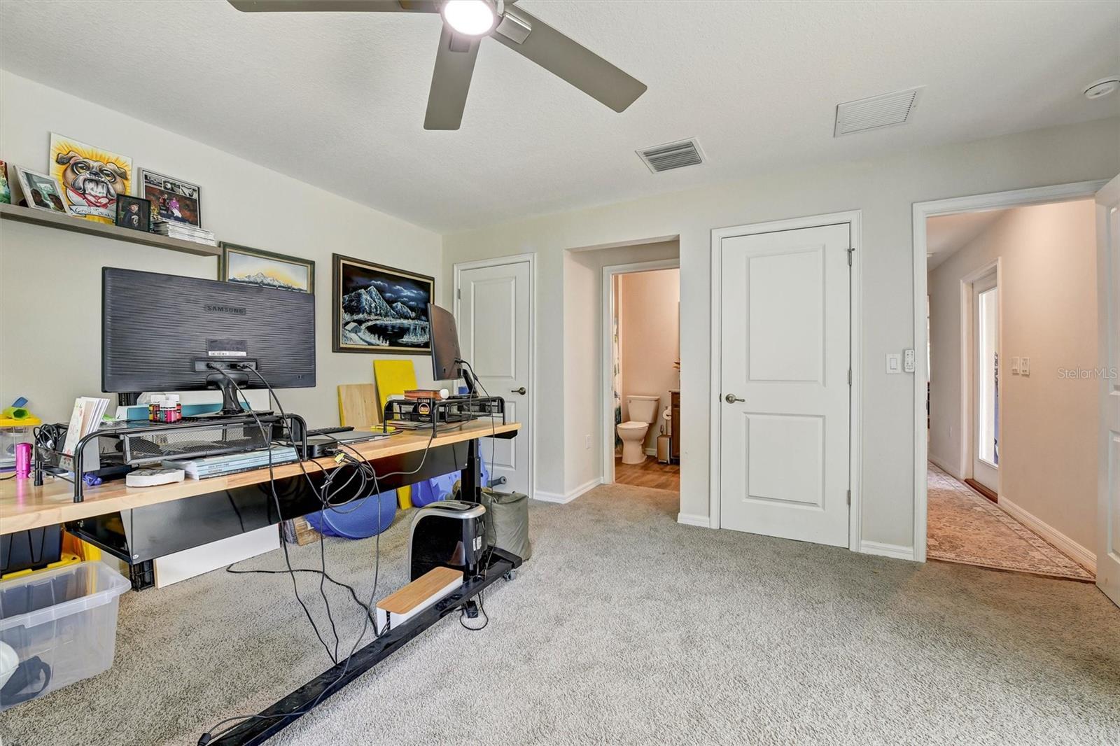 Single Family Residence at 4255 RACHEL BLVD, SPRING HILL, photo 38 of 57