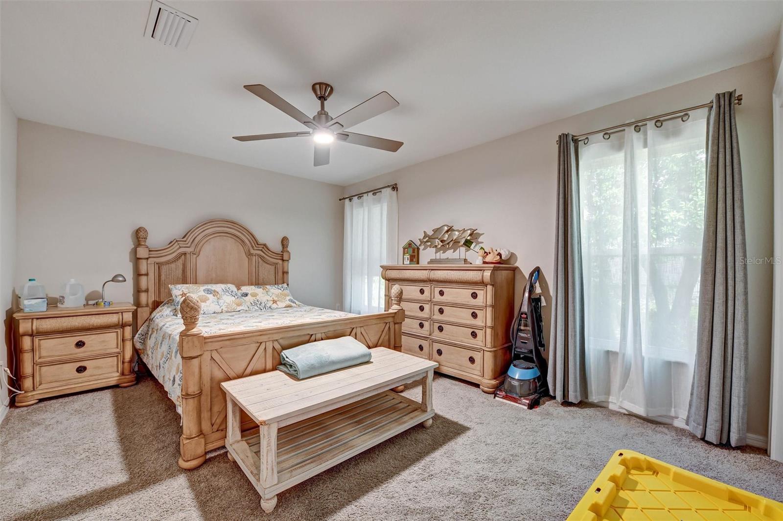 Single Family Residence at 4255 RACHEL BLVD, SPRING HILL, photo 40 of 57